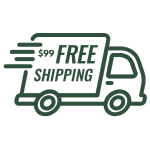 free shipping